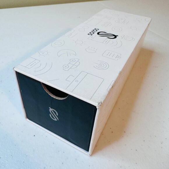 Tortoiseshell Retro Round Frame Blue Light Blocking Glasses Anti-Blue Light Lens - Picture 10 of 12